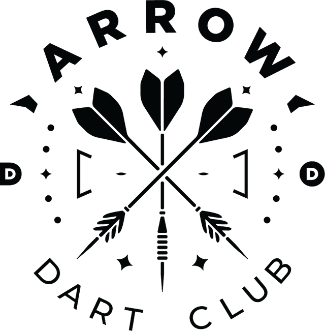 Arrow Dart Club